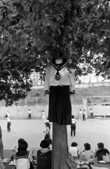 19840717_16
