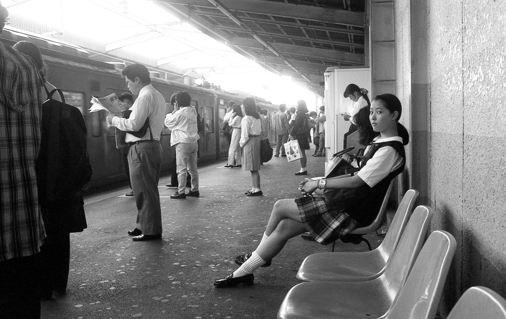 1990年代