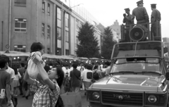 1980年代
