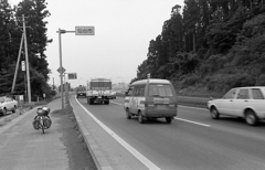19840722_64