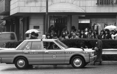 1980年代