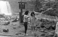 19840719_35