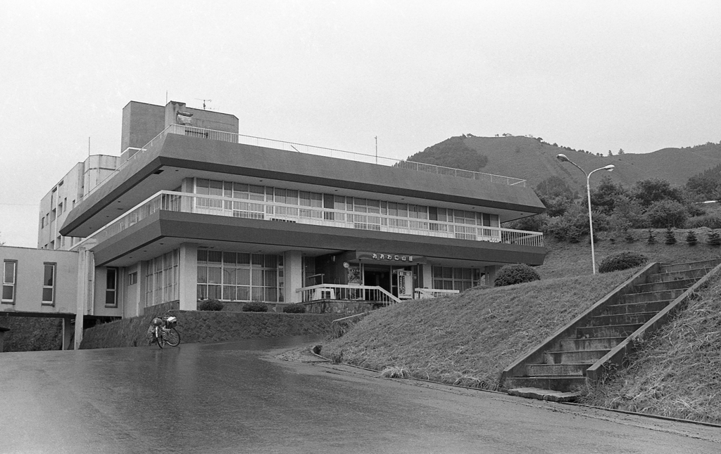 19840721_51