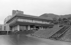 19840721_51