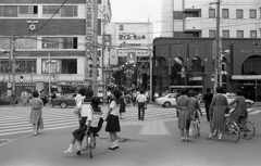 19840716_05