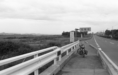 19840722_63