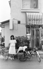 19840721_55
