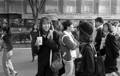 1980年代