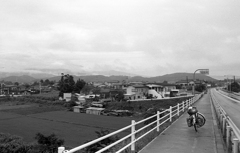 19840717_10