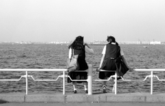 1980年代