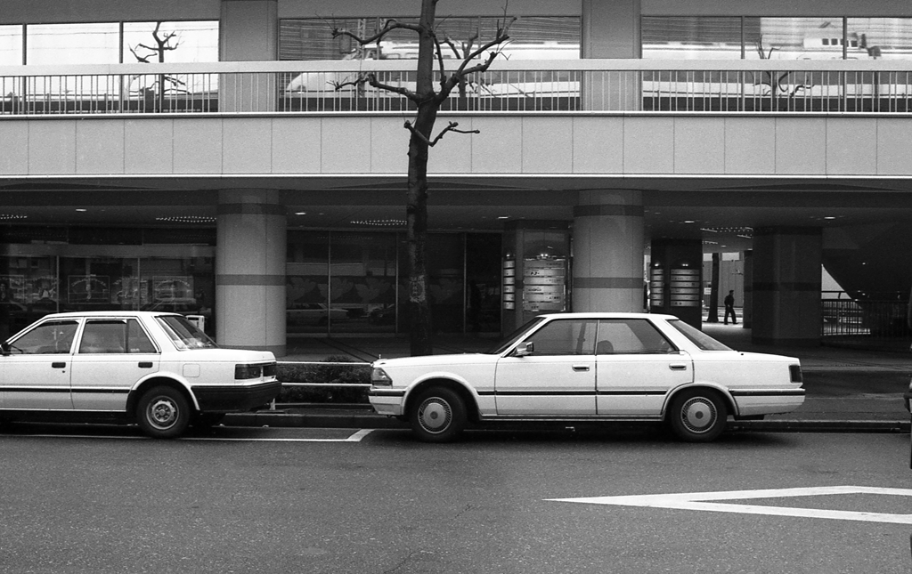 1990年代