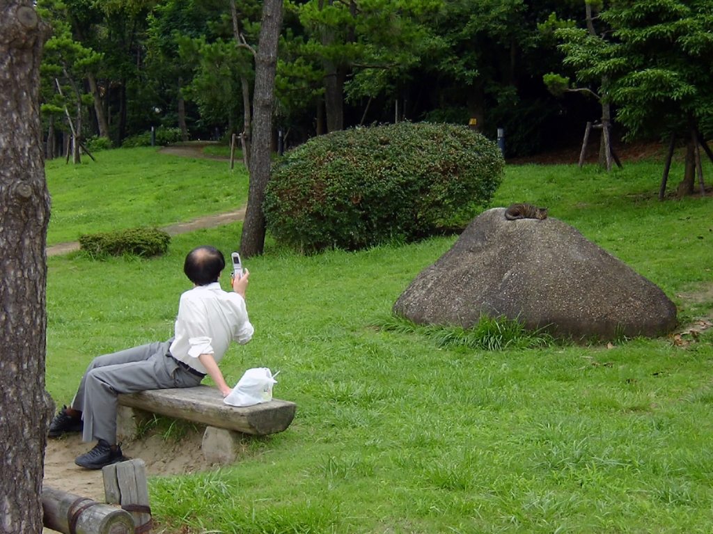 20030723