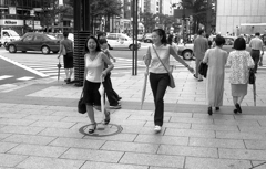 1980年代