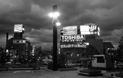 19840721_56