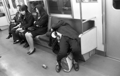 1980年代