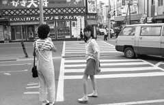 19840720_46