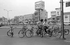 19840720_48