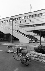 19840724_81
