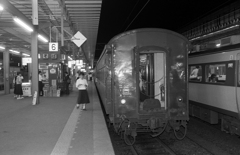 19840721_59