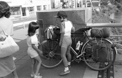 19840718_28