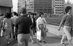 19840717_18