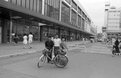 19840716_04