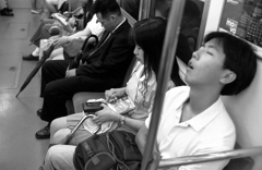 1990年代