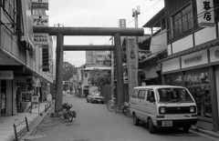 19840716_02