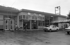 19840721_52