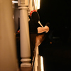 DSC_0868 無題