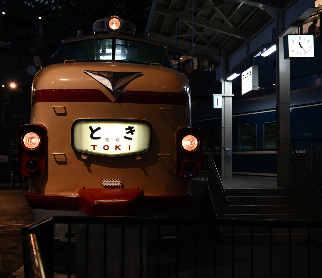 DSC_0500_01 KUHA 181とき