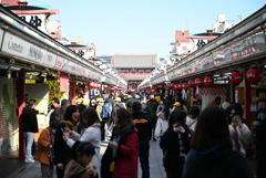 DSC_0913  淺草寺