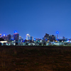 DSC_1520_01 夜_test