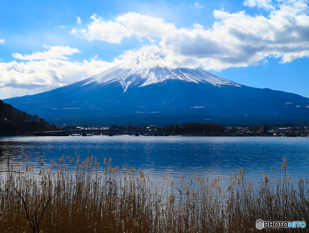 DSC_0251_01 富士河口湖町