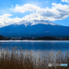 DSC_0251_01 富士河口湖町