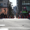 DSC_1060 日常