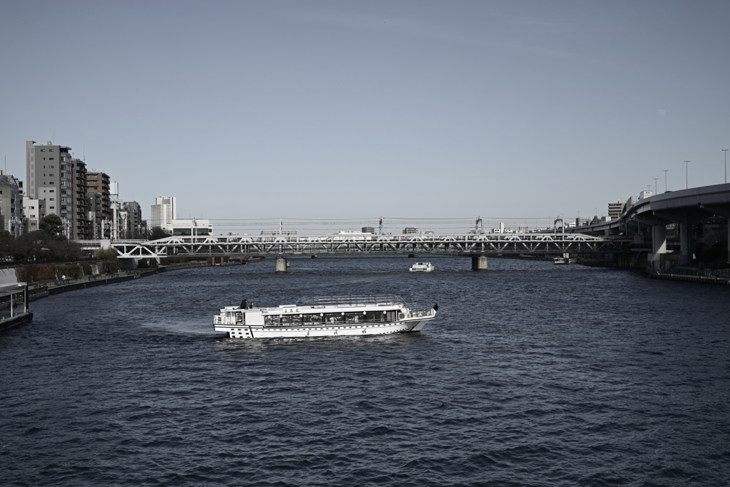 DSC_1068_01 隅田川