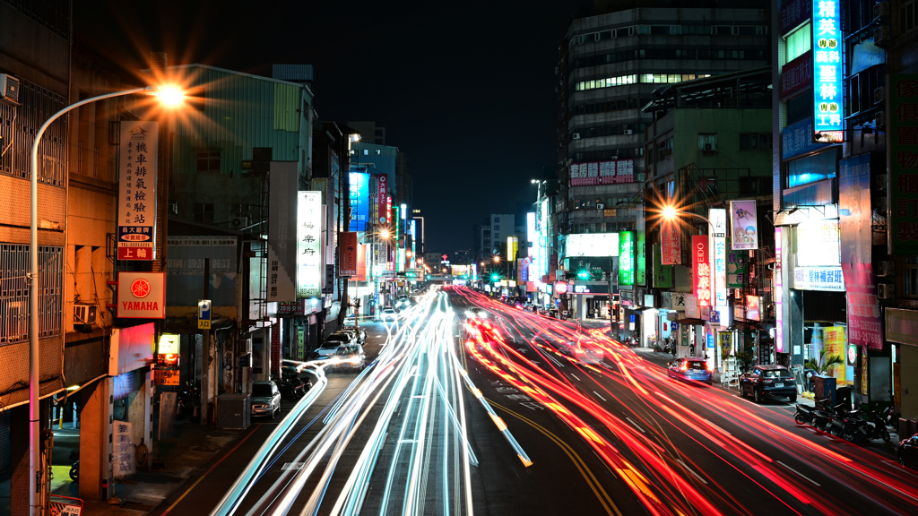 DSC_1427 光跡