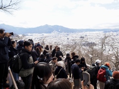 インバウンド