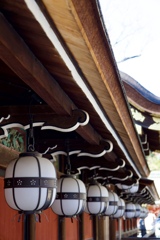 北野天満宮