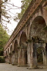 水路橋