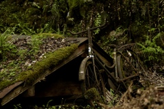 山口自転車高級通勤車
