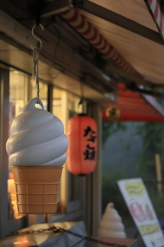 昭和感