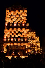 春の祭