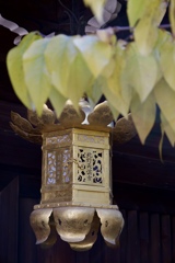 北野天満宮
