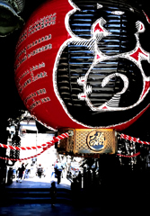 成田山新勝寺