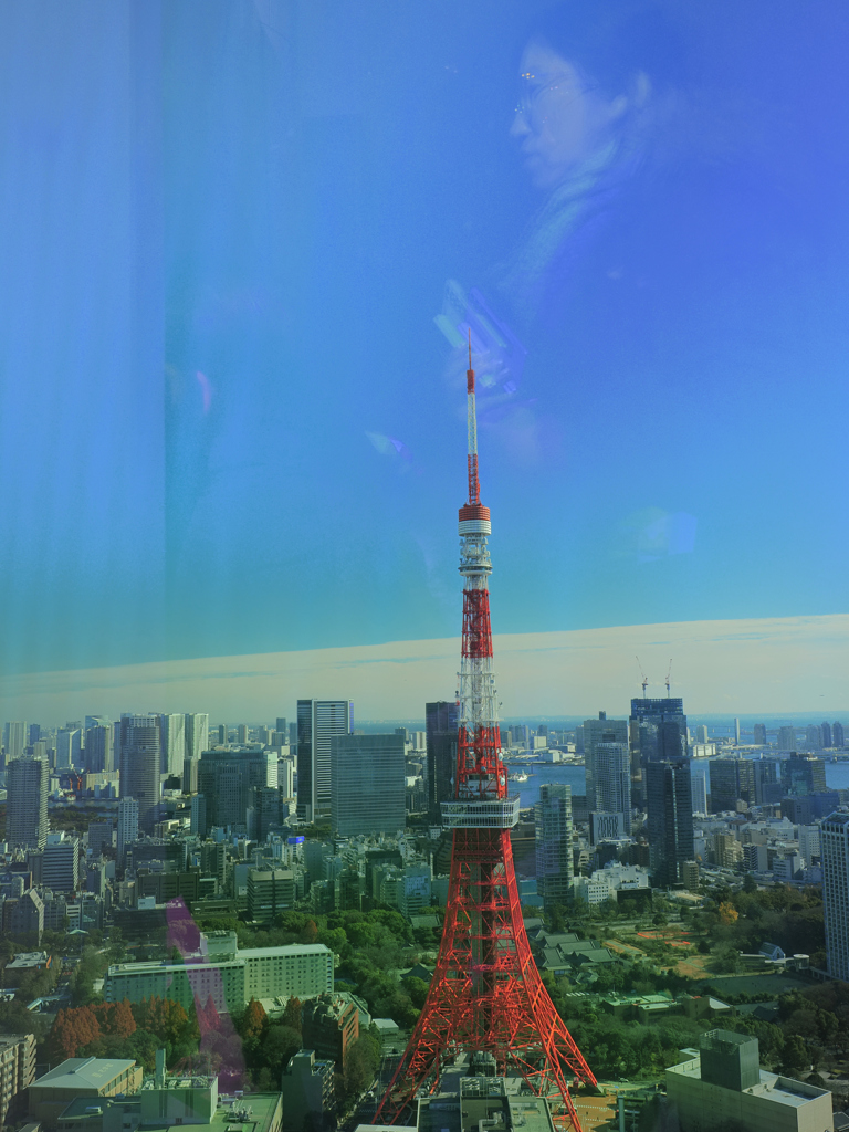天空の人_01