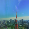 天空の人_01