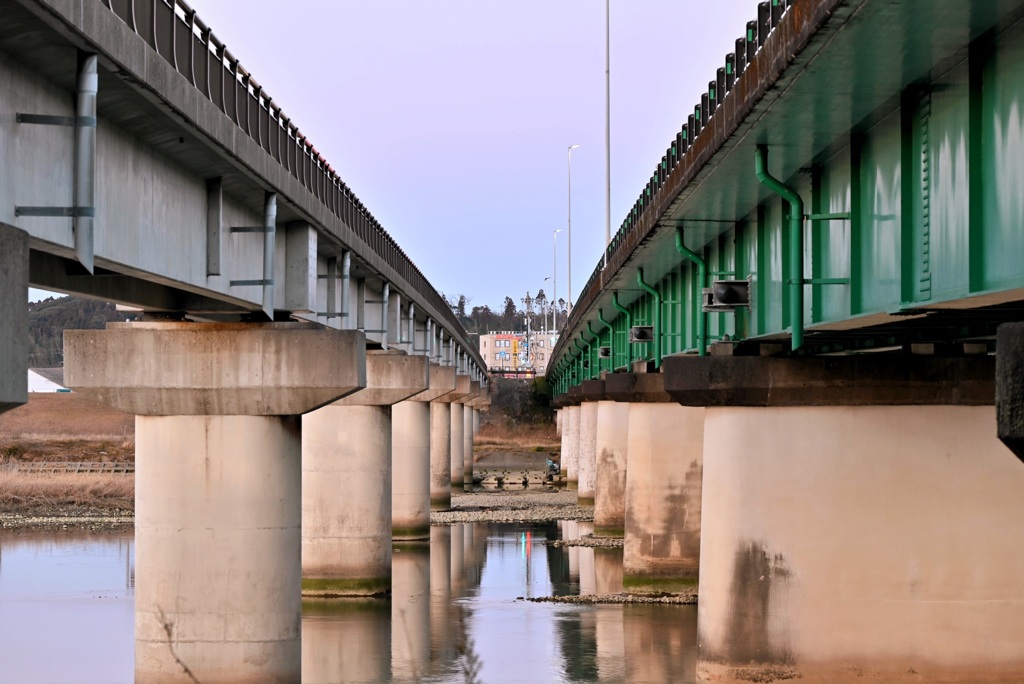 小丸橋