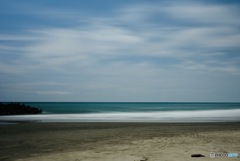 通浜　海浜公園
